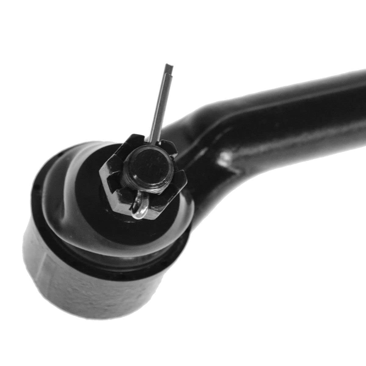 餌木37本セット エギ・餌木 多色セット 未使用 46個 エギ・餌木 多色セット 未使用 46